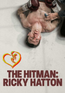 The Hitman Ricky Hatton (2023) [PL WEB-DL 480p x264-LTN] [Lektor PL] [mkv]  [FIONA9]