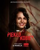 Piekło kobiet (2026) S01E01 [PL.1080p.HMAX.WEB-DL.H.264.DDP5.1-K83] [Serial polski] [mkv] [FIONA9] [Pieklo]