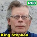 King Stephen - Pakiet 51 audiobookow [Mp3] [R68]