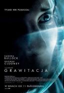 Grawitacja / Gravity (2013) [h264] [1920x802] [Lektor PL] [mp4]  [FIONA9]