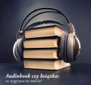 Pakiet 50 audioboków 381 21-05-2026 r. [Mp3] [R68]ALIEN