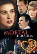 Motywy zbrodni - Mortal Thoughts 1991 [10Bit] [1080p.BluRay.H265-FT] [ENG-Lektor PL] [Alusia] [ToAlien]