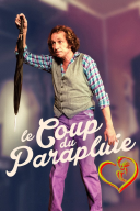 Zabojczy parasol - Le coup du parapluie 1980 [10Bit SDR UPSCALING] [2160p BluRay H265 AC3-AS76-FT] [Lektor PL] [Alusia]