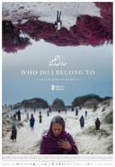 Do kogo należę? / Who Do I Belong To (2025) [MULTi.1080p.HMAX.WEB-DL.DDP5.1.H264-KPFR] [Lektor PL] [mkv]  [FIONA9]