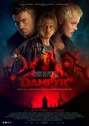 Dampyr (2022) [MULTi] [1080p] [AMZN] [WEB-DL] [H264] [DDP5 1-K83] [Lektor i Napisy PL]