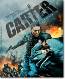 Carter (2022) MULTi.NF.2160p.WEB-DL.SDR.HEVC.E-AC3.5.1-MG / LEKTOR PL+INNE i NAPISY