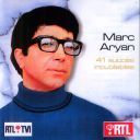 (French Chanson) Marc Aryan - 41 succes inoubliables [2000] [FLAC] [ToAlien]