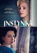 Instynkt / Mothers` Instinct (2024) [PL.720p.edition-WEB-DL.H265.DarK] [Lektor PL] [mkv] [FIONA9]