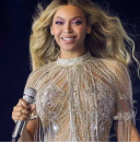 Beyonce - Wideografia [2000-2010] [VOB] [ToAlien]
