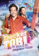 Ciekawski Tobi i skarb latających rzek / Curious Tobi and the Treasure Hunt to the Flying Rivers (2023) [PL.1080p.WEB-DL.VP9.DD5.1-FOX] [h264] [Lektor PL] [mkv]  [FIONA9]