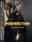 Dezorientacja - Misdirection (2026) [MULTi] [1080p] [BluRay] [x264] [DD5.1-RX] [Lektor PL]
