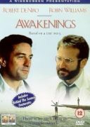 Przebudzenia / Awakenings (1990) [1080p BluRay x264 AC3-LTS] [Lektor PL]