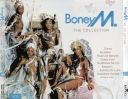 Boney M. - The Collection (3CD) (2008) [FLAC]