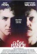 W swoim kręgu / At Close Range (1986)[PL.480p.BDRip.XviD.AC3] [Lektor PL] [avi] [FIONA9]