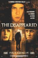Zniknięcia / The Disappeared (2008) [PL.HDR.AI.UP.2160p.WEB.DL.AC3-ChrisVPS] [h265] [Lektor PL] [mkv] [FIONA9]