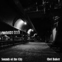 Chet Baker - Sounds of the City (2024) [Mp3 320kbps]