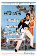 0 Kapitan Hornblower / Captain Horatio Hornblower R.N. (1951) [PL.1080p.BDRip.H264-wasik] [Lektor PL] [mkv]  [FIONA9]