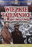 Wielkie Tajemnice II Wojny Światowej S01E14 Dlaczego Hitler kazał zabić Ernsta Rohma [PL.580p.TVRip.x264-Lysol1] [serial polski] [mp4]  [FIONA9]