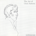 Chris Farlowe - The Art Of Chris Farlowe (1992) [FLAC] lossless [ToAlien]