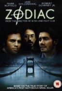 Zodiak / Zodiac (2007) [DIRECTORS.CUT.MULTi.1080p.BluRay.x264.AC3-DENDA] [Lektor PL] [mkv]  [FIONA9]