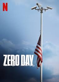 Dzień zero / Zero Day (2025) S01E05 [MULTi.1080p.NF.WEB-DL.DV.HDR.HEVC.DDP5.1.Atmos-K83] [Lektor PL] [mkv]  [FIONA9]