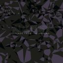 Sounds From The Ground - Alchemy (2015) [FLAC]