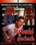 Mrówki w Gaciach / Harte Jungs (2000) [DUAL WEB DL 1080p-EnTeR1973] [Lektor PL] [mkv]  [FIONA9]