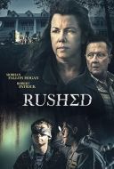 Bractwo / Rushed (2021) [720p] [WEB-DL] [XViD] [AC3] [2.0-MG] [Lektor PL]