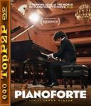 Pianoforte (2023) [1080p] [WEB-DL] [h264] [DD5 1-K83] [ Film Polski]