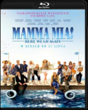 Mamma Mia! Here We Go Again (2018) [MULTi 1080p BluRay x264 DTS AC3-DENDA] [Lektor PL] [mkv] [FIONA9]