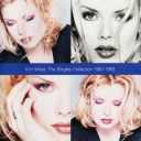 Kim Wilde - The Singles Collection (1993) [FLAC]