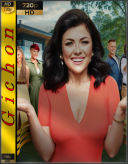 Moja mama i twoj tata (2024) [S01E01-10][720p][WEB-DL][x264][PL][GhN]