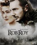 Rob Roy (1995) [10Bit SDR UPSCALING 2160p BluRay H265 AC3-AS76-FT] [Lektor PL] [mkv]  [FIONA9]