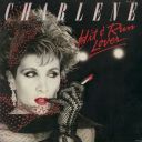 (Synth-Pop, Disco) [LP] [DxD] Charlene - Hit & Run Lover [1984] [32/384] [WavPack] [ToAlien]