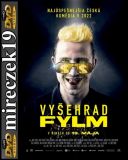 Lavi - Vysehrad: Fylm *2022* [DVDRip] [XviD-NN] [Lektor PL]