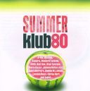 (Italo-Disco) Summer Klub80 vol. 1 (2cd compilation '2007)-(flac) [ToAlien]