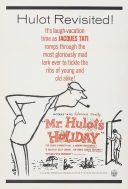 Wakacje pana Hulot / Les Vacances de Monsieur Hulot (1953) [PL.wasik] [h264] [1456x1080] [Lektor PL] [mkv]  [FIONA9]