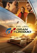 Gran Turismo (2023) [DUB_1080p.BluRay.x264.AC3-K37] [Dubbing PL] [mkv]  [FIONA9]