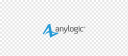AnyLogic Pro 8.9.7 Multilingual + Key[RepackMaster]