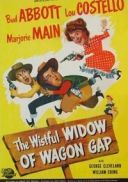 Wdowa z Wagon Gap / The Wistful Widow of Wagon Gap (1947) [DVDRip] [XviD] [Lektor PL]