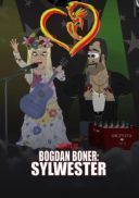 Bogdan Boner: Sylwester (2026) [POLiSH.1080p.NF.WEB-DL.DDP5.1.H264-Ralf] [Film polski] [mkv] [FIONA9]