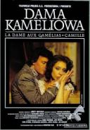 Dama Kameliowa (1995) [PL.HDR.2160p.BluRay.AC3-ChrisVPS] [h265] [Film polski] [mkv] [FIONA9]