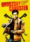 Urodzony Gangster / Original Gangster (2020) [XviD] [XviD] [Lektor PL] [avi]  [FIONA9]