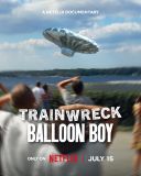 Trainwreck: Balloon Boy (2025) [MULTi.1080p.NF.WEB-DL.x264-OzW] [Lektor PL] [mkv]  [FIONA9]