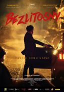 Bezlitosny / The Merciless (2017) [720p] [BDRip] [XviD] [AC3-LTS] [Lektor PL] [avi] [FIONA9]