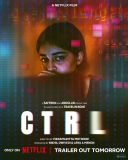 CTRL (2024) [PLSUB 1080p NF WEB-DL H264 DDP5 1-K83] [Napisy PL] [mkv]  [FIONA9]