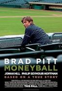 Moneyball (2011) [PL.1080p.BRRip.H264-wasik] [Lektor PL] [mkv]  [FIONA9]