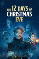  Dwanaście Wigilii - The 12 Days of Christmas Eve (2022) [h264.1080p] MULTi [DD+ 2.0] M80