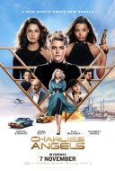Aniolki Charliego / Charlies Angels (2019) [WEB-DL] [XviD-KiT] [Lektor PL] [avi] [fiona9]