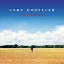 Mark Knopfler - Tracker (Deluxe) (2015) [Flac 24-192]